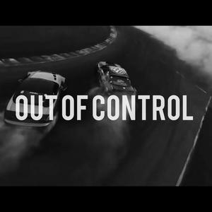 Out Of Control (feat. Renel) (Explicit)