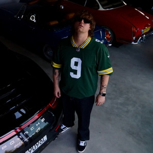 BIS (Explicit)