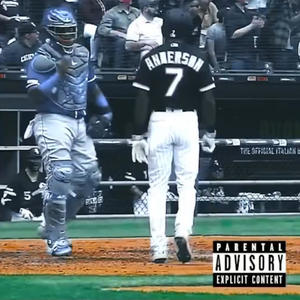 MLB (Explicit)