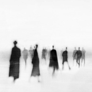 为何幸福如履薄冰