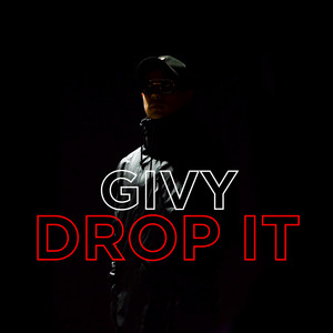 Drop It