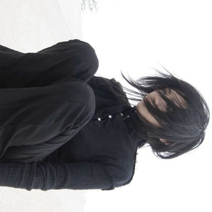 eu não me amo (i'm going lotta hell) (Explicit)