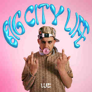 Big City Life (Explicit)