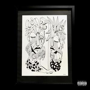 BLACK MIRROR (Explicit)