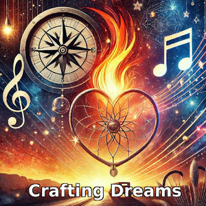 Crafting Dreams