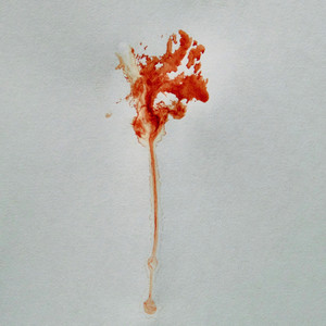 Fladderende Pannenkoek