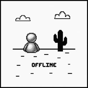 Offline