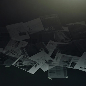 Tu Nombre en Mi Piel.