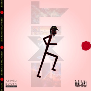 Zowii (Explicit)
