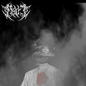 i don't wanna understand (Explicit)