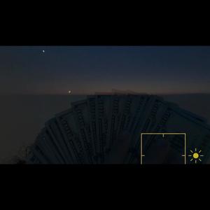 BNK VLT (feat. okbarratt) (Explicit)