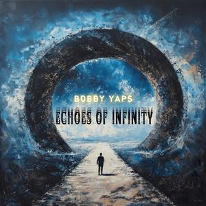 Echoes of Infinity