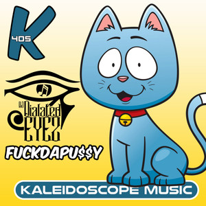 ****dapu$$y (Explicit)