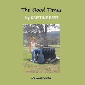 The Good Times (Remaster)