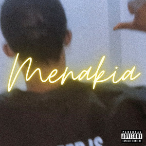 Billie Jean (Explicit)