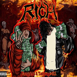 Rich (Explicit)