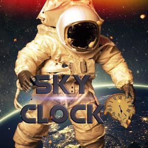 SKY CLOCK