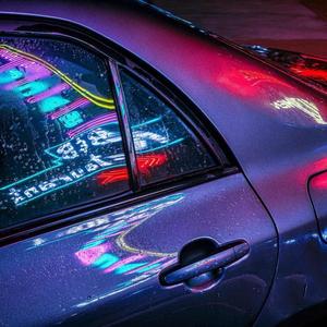 Lágrimas (feat. Jinete Bravo) (Explicit)