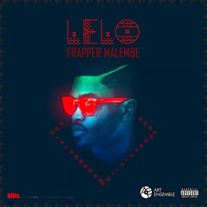 Lelo - Frapper Malémbé