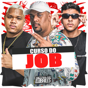 Curso do Job (Explicit)