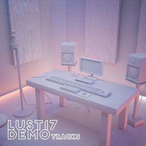 Withdraw_2024.05.07 (Demo)