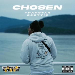 Chosen (Explicit)