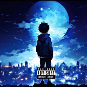 Want You Eternity (feat. Voe) (Alternate) (Explicit)