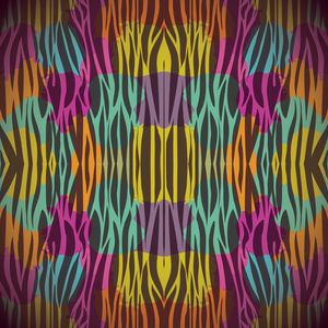 Rolling Stones (Rework)