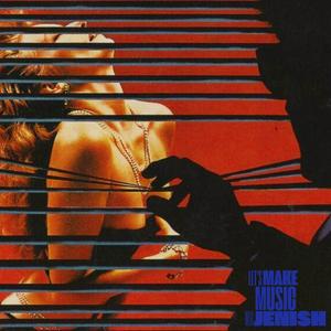 Speed (Explicit)