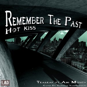 Remember The Past (Original Mix)