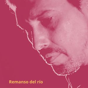 Remanso del río (Instrumental Version)