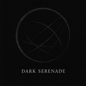 Dark Serenade