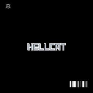 Hellcat (Explicit)