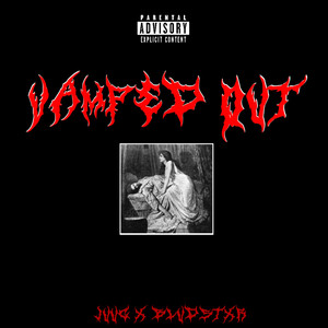 VAMP! (Explicit)