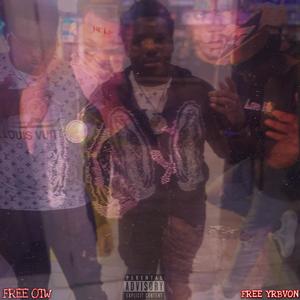 HAVIN (Explicit)
