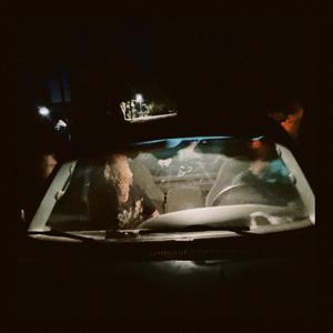 Moonskin (feat. Chris Casey)