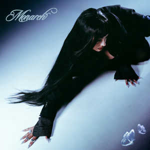 Beyond the Pines (Explicit)