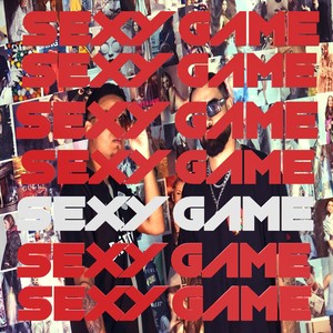 Sexy Game (Explicit)