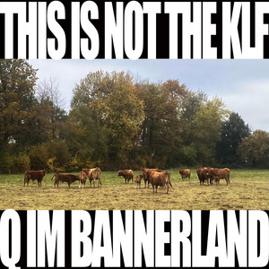 This Is Not The KLF