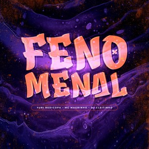 Fenomenal