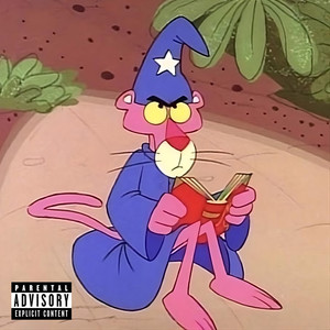 Pink Panther (Explicit)