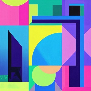 starlight between us