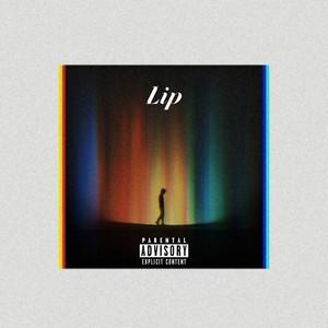 Lip