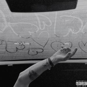 HNĚV a láska (Explicit)