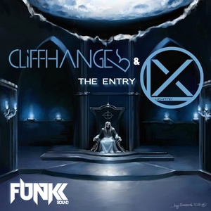 The Entry (Original Mix)