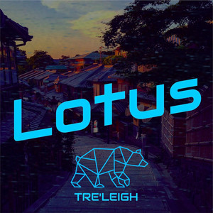 Lotus