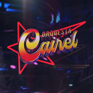 Llorar y Llorar (Estudio)