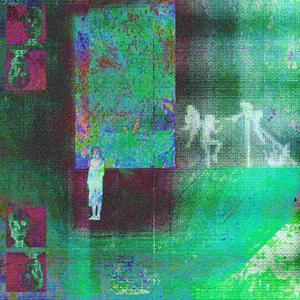 wet cereal (feat. zz frog) (Explicit)