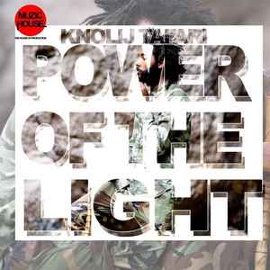 Power of the Light