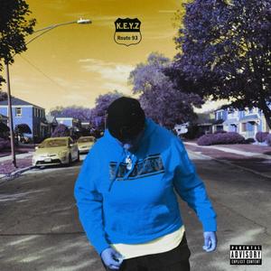 Get It Together (Explicit)